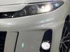 TOYOTA ESTIMA HYBRID