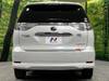 TOYOTA ESTIMA HYBRID