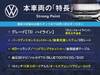 VOLKSWAGEN GOLF TOURAN