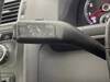 VOLKSWAGEN GOLF TOURAN