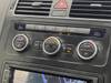 VOLKSWAGEN GOLF TOURAN