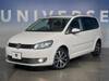 VOLKSWAGEN GOLF TOURAN