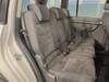 VOLKSWAGEN GOLF TOURAN