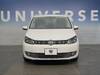 VOLKSWAGEN GOLF TOURAN