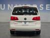 VOLKSWAGEN GOLF TOURAN