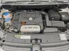VOLKSWAGEN GOLF TOURAN