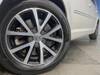 VOLKSWAGEN GOLF TOURAN