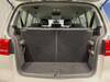 VOLKSWAGEN GOLF TOURAN