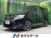 2012 HONDA OTHER