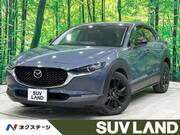 2023 MAZDA OTHER