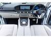 MERCEDES BENZ GLS