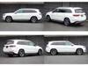 MERCEDES BENZ GLS