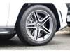 MERCEDES BENZ GLS