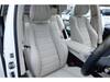 MERCEDES BENZ GLS