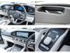 MERCEDES BENZ GLS
