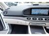 MERCEDES BENZ GLS