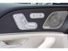 MERCEDES BENZ GLS