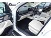 MERCEDES BENZ GLS