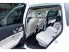 MERCEDES BENZ GLS