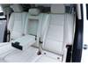 MERCEDES BENZ GLS