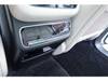 MERCEDES BENZ GLS