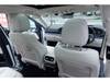 MERCEDES BENZ GLS