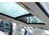 MERCEDES BENZ GLS
