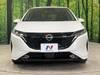 NISSAN OTHER