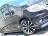 HONDA OTHER