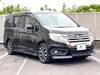 HONDA OTHER