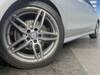 MERCEDES BENZ CLA-CLASS Shooting Brake