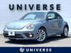 VOLKSWAGEN THE BEETLE