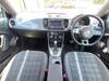 VOLKSWAGEN THE BEETLE