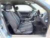 VOLKSWAGEN THE BEETLE