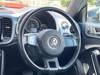 VOLKSWAGEN THE BEETLE