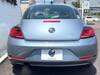 VOLKSWAGEN THE BEETLE