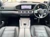MERCEDES BENZ GLS