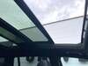 MERCEDES BENZ GLS