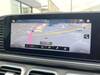 MERCEDES BENZ GLS