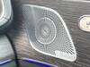 MERCEDES BENZ GLS