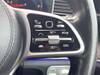 MERCEDES BENZ GLS
