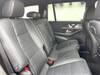 MERCEDES BENZ GLS