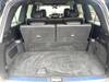 MERCEDES BENZ GLS