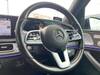 MERCEDES BENZ GLS