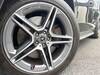 MERCEDES BENZ GLS