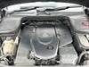 MERCEDES BENZ GLS