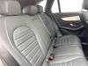 MERCEDES BENZ GLC-CLASS