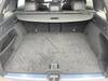 MERCEDES BENZ GLC-CLASS