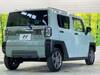 DAIHATSU OTHER