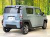 DAIHATSU OTHER